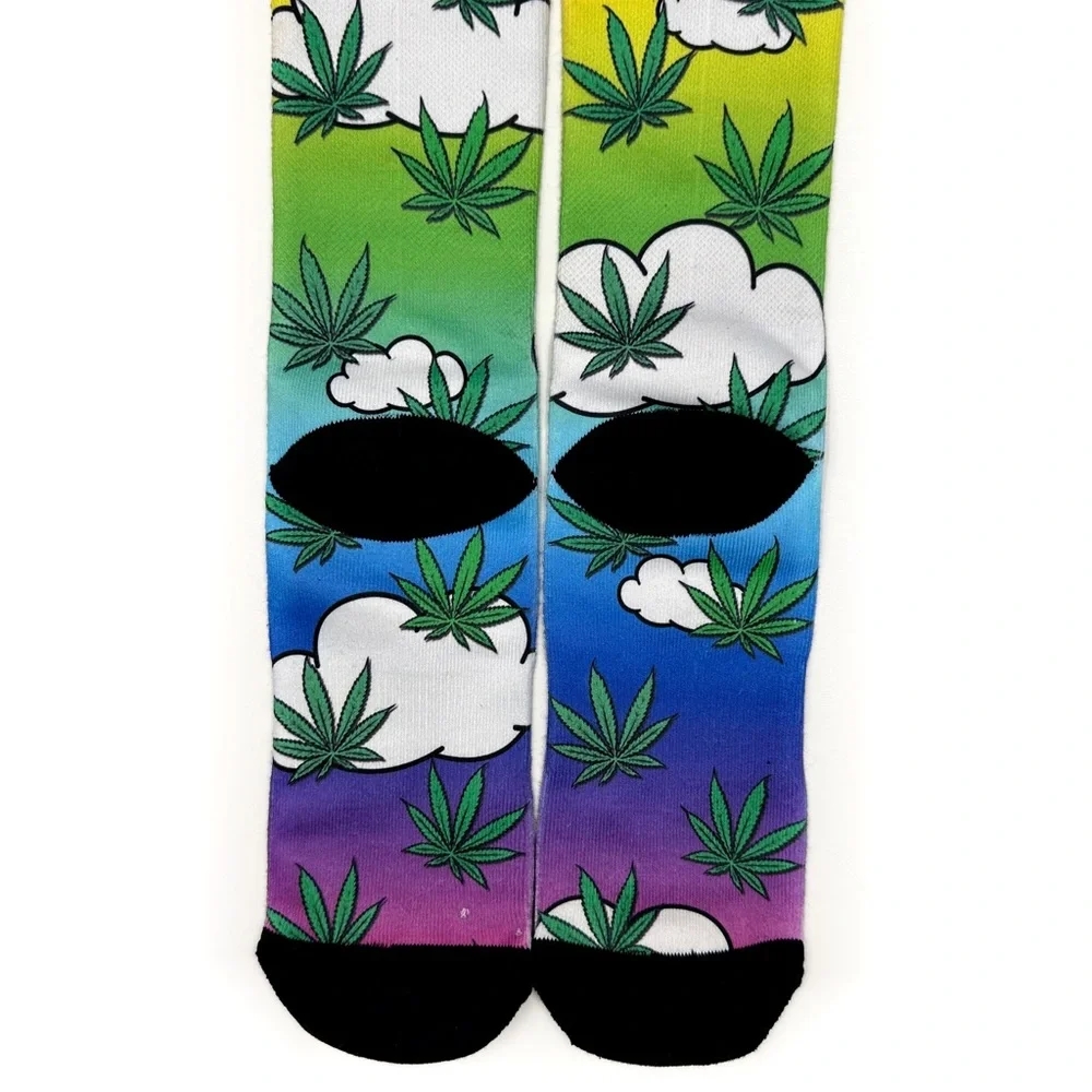 Odd Sox odd sox